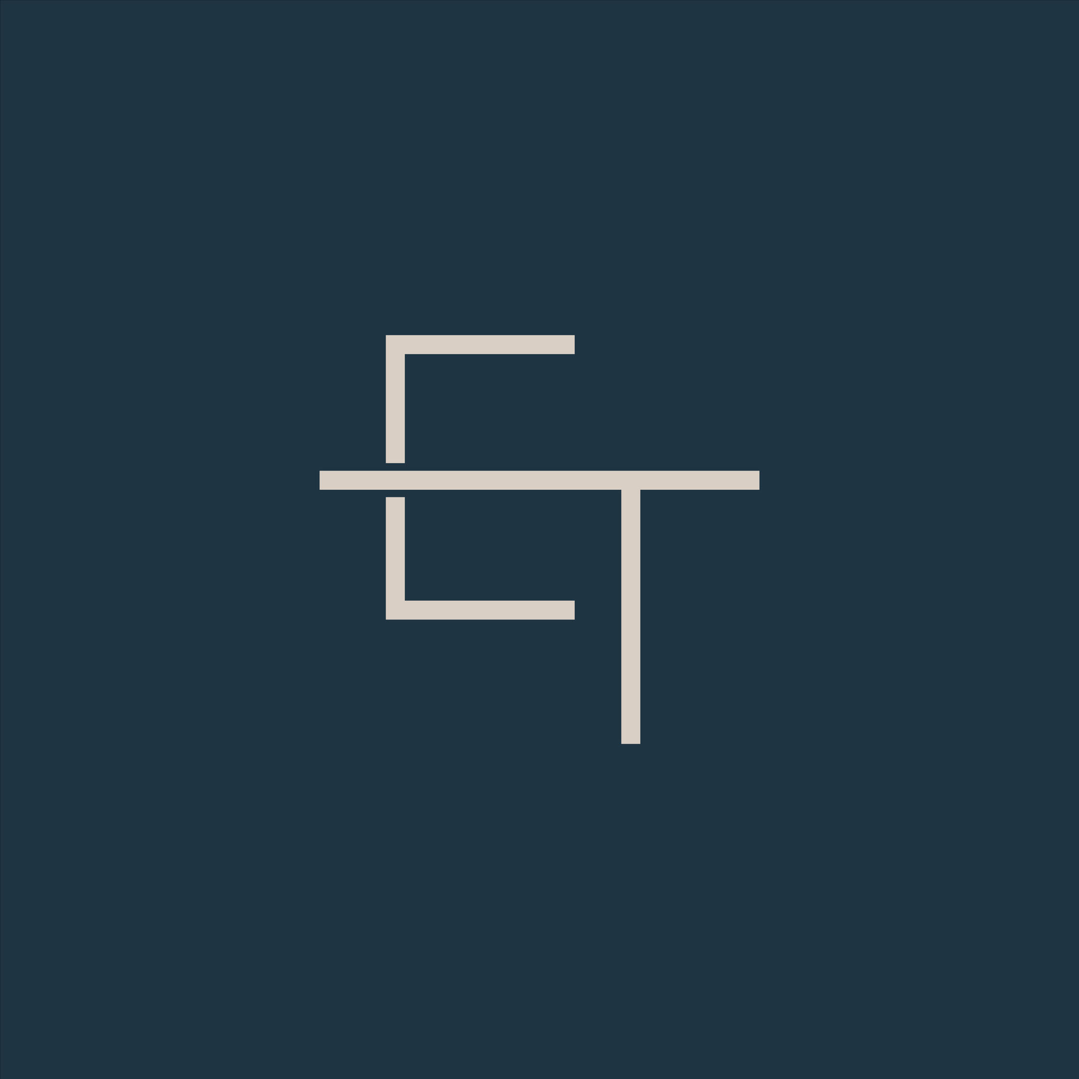 Espace Tempo LOGO